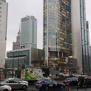  Appartamento Top Centrum