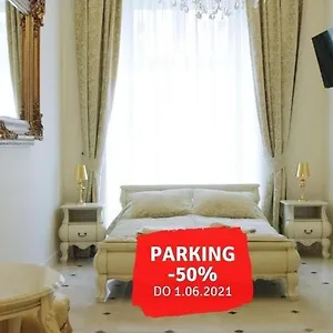  Appartamento Only Polonia