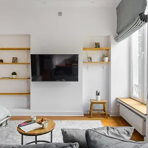  Apartment P&o Warecka Street